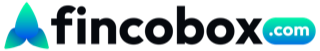 Fincobox Logo
